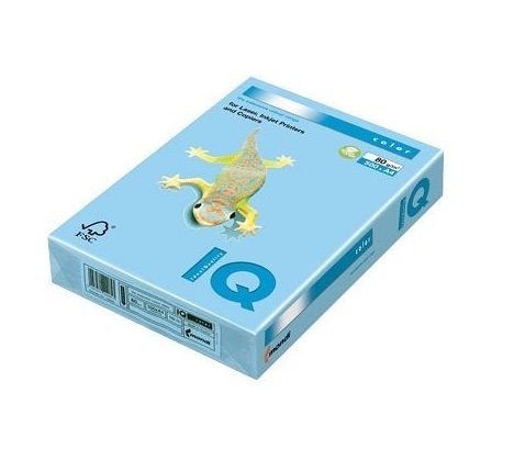 FENYMASOLOPAPIR_IQ_A4_160GR_PASZTELL_KKEK_MB30-i356714.jpg