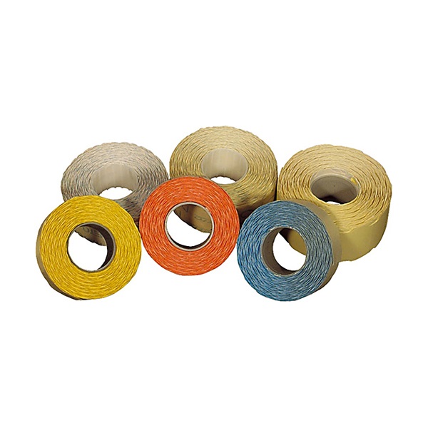 Arazoszalag_FORTUNA_25x12mm_perforalt_narancs_10_tekercs_csomag-i506146.jpg