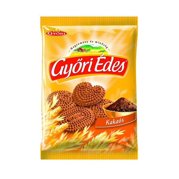 Keksz_GYORI_EDES_kakaos_180g-i524926.jpg