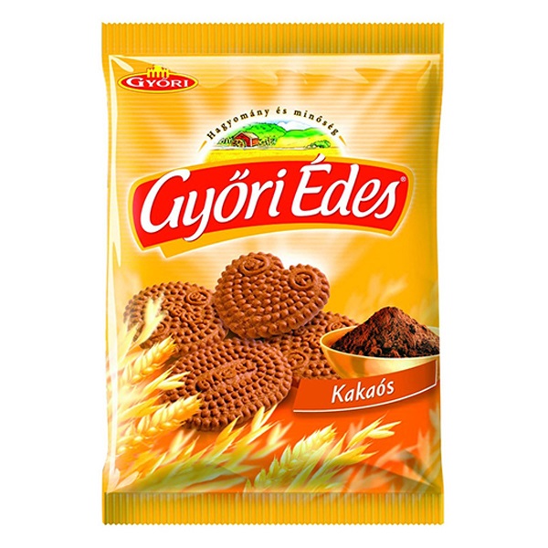 Keksz_GYORI_EDES_kakaos_180g-i669345.jpg