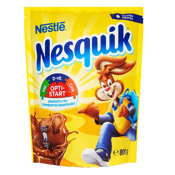 Kakaopor_instant_NESQUICK_800g-i642008.jpg