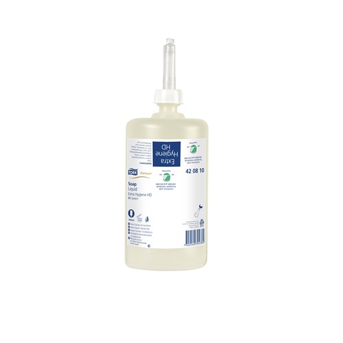 FOLYEKONY_SZAPPAN_TORK_PREMIUM_EXTRA_HYGIENE_HD_ML_S_-i58207.jpg