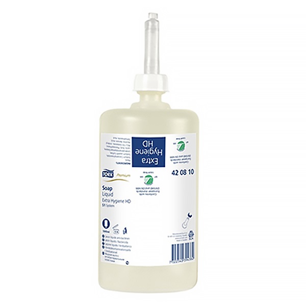 Folyekony_szappan_TORK_Extra_Hygiene_Premium_S1_1_l-i638491.jpg