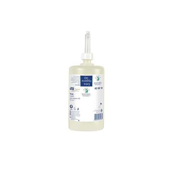 Folyekony_szappan_Tork_Extra_Hygiene_Premium_S1_1L-i524246.jpg