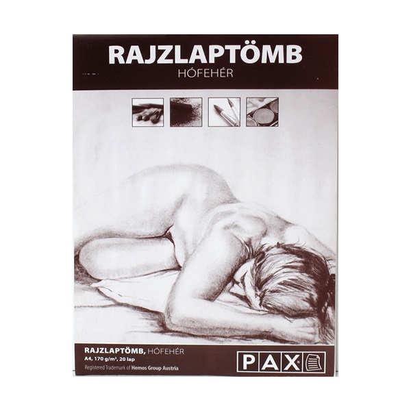 Rajztomb_PAX_A_4_20_lap_tomb-i508616.jpg