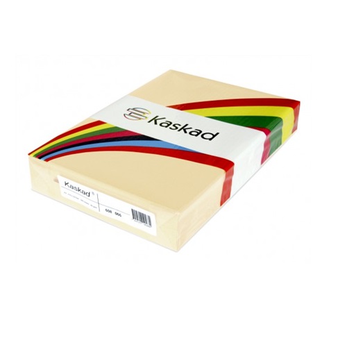 FENYMASOLOPAPIR_KASKAD_A4_160GR_13_KREMSZIN-i197387.jpg
