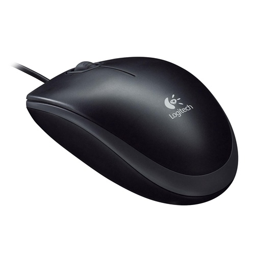 EGER_LOGITECH_B_FEKETE_USB-i60586.jpg