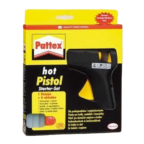 Ragasztopisztoly_HENKEL_Pattex_6_db_ragasztopatron-i650134.jpg