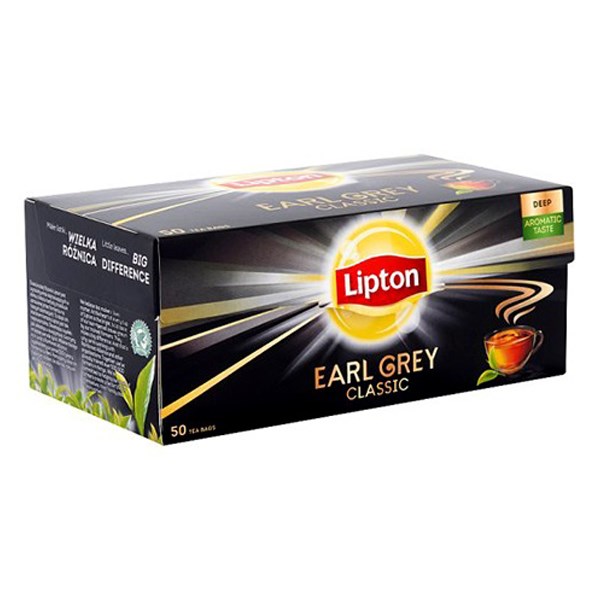 Fekete_tea_LIPTON_Earl_Grey_50x1_5_g-i1192301.jpg