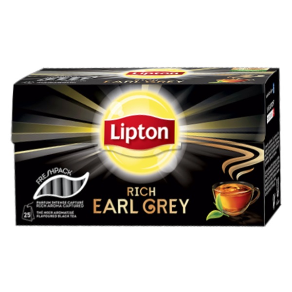 Fekete_tea_LIPTON_Earl_Grey_50x1_5g-i647150.jpg