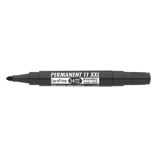 Alkoholos_marker_ICO_Permanent_11_XXL_fekete-i1200412.jpg