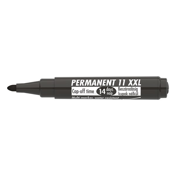 Alkoholos_marker_ICO_Permanent_11_XXL_fekete-i1200413.jpg