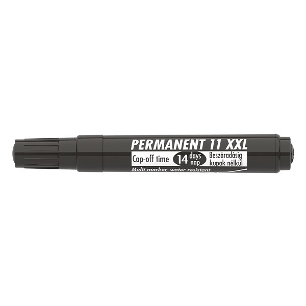 Alkoholos_marker_ICO_Permanent_11_XXL_fekete-i1200414.jpg