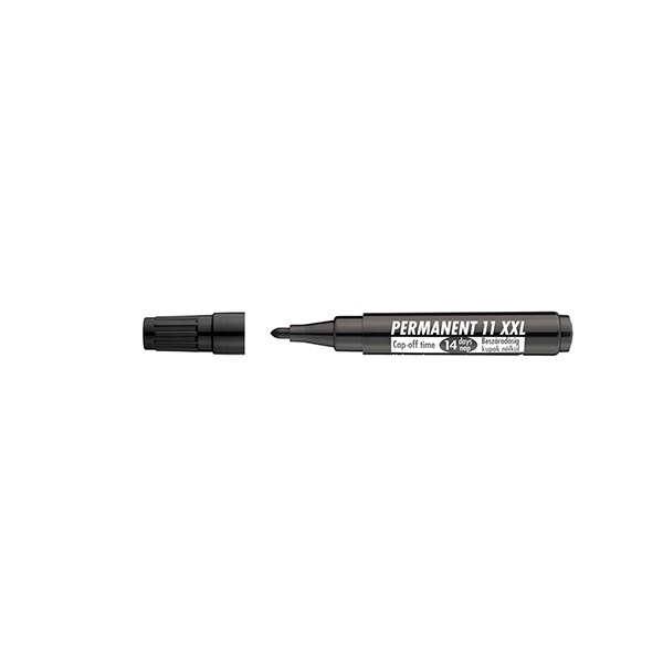 Alkoholos_marker_ICO_Permanent_11_XXL_fekete-i521081.jpg