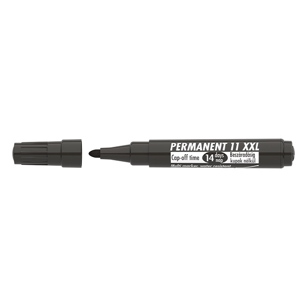 Alkoholos_marker_ICO_Permanent_11_XXL_fekete-i696737.jpg