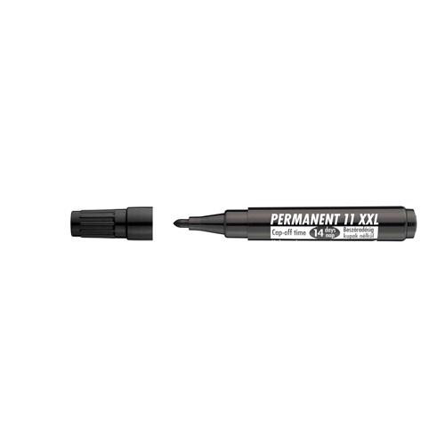 FILCTOLL_ICO_PERMANENT_11_XXL_FEKETE-i211508.jpg