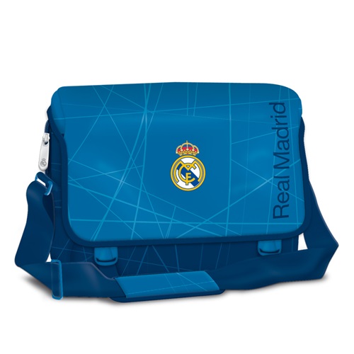 OLDALTASKA_AUS_REAL_MADRID_76516-i169025.jpg