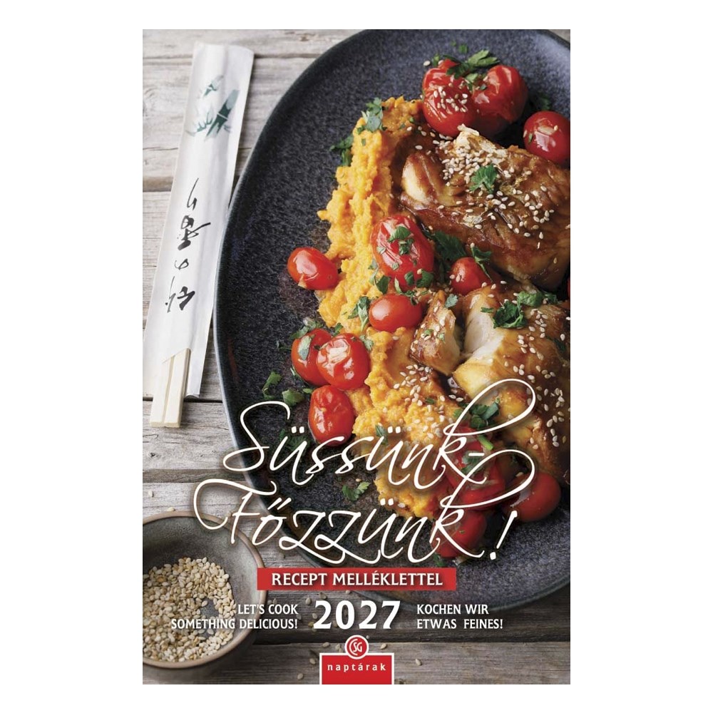 Falinaptar_CSG_210x320mm_allo_Sussunk_fozzunk_2027_-i2632962.jpg