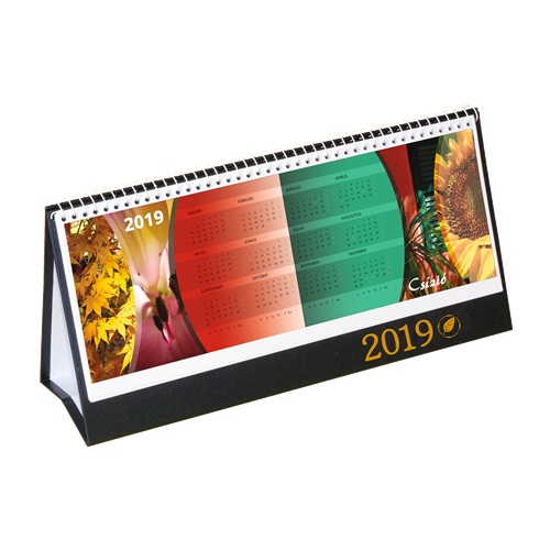 Asztali_naptar_kepes_Csizio_allo_feher_lapos_idezetes_PVC_hatlap_fekete_2019-i245887.jpg