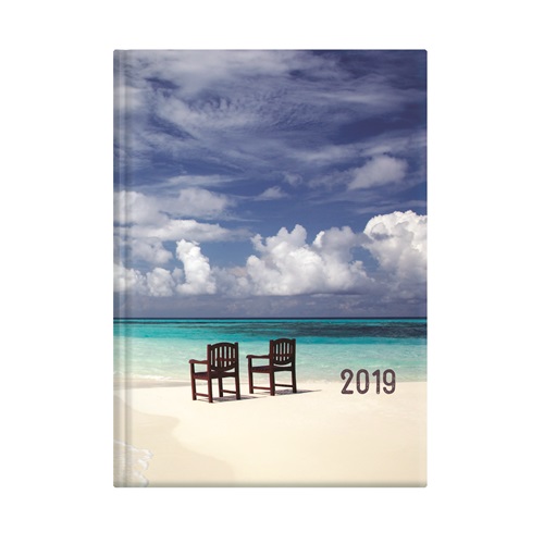 Hataridonaplo_Toptimer_Joy_J022_B6_napi_allo_feher_lapos_Tenger_2019-i252919.jpg