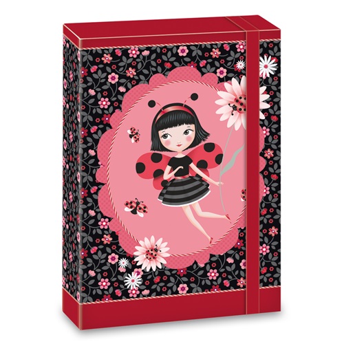 FUZETBOX_AUS_A5_LA_COCCINELLE-i234230.jpg