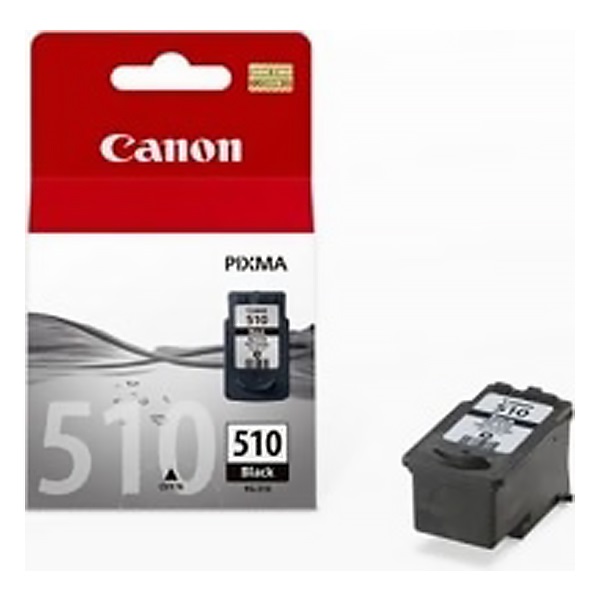 Festekpatron_CANON_PG_510B_fekete_9ml-i652819.jpg