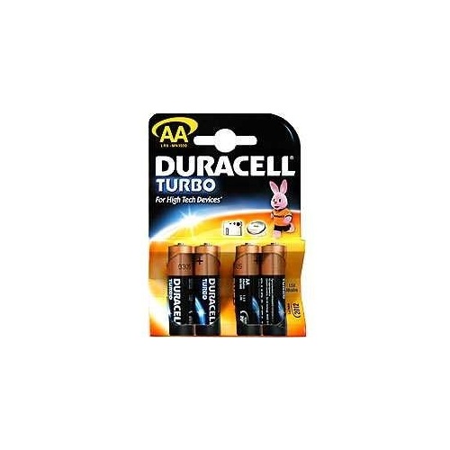 ELEM_DURACELL_CERUZA_TURBO_BL-i33543.jpg