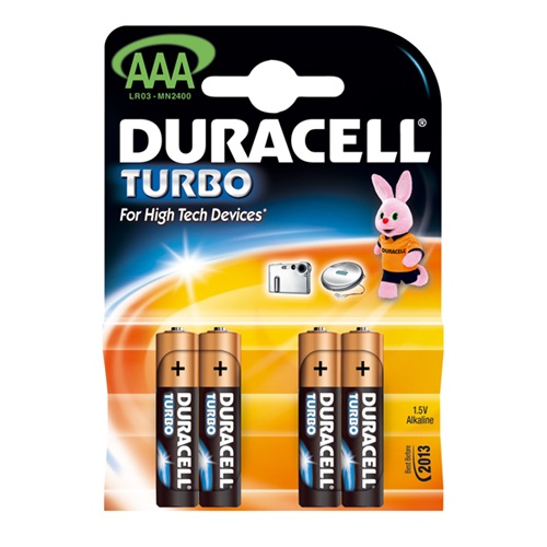ELEM_DURACELL_MICRO_TURBO_BL-i33544.jpg