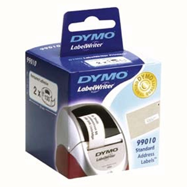 Etikett_DYMO_LW_89x28mm_feher_130db_doboz-i648114.jpg