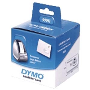 ETIKETT_DYMO_LW_89X36_ATLATSZO-i334979.jpg