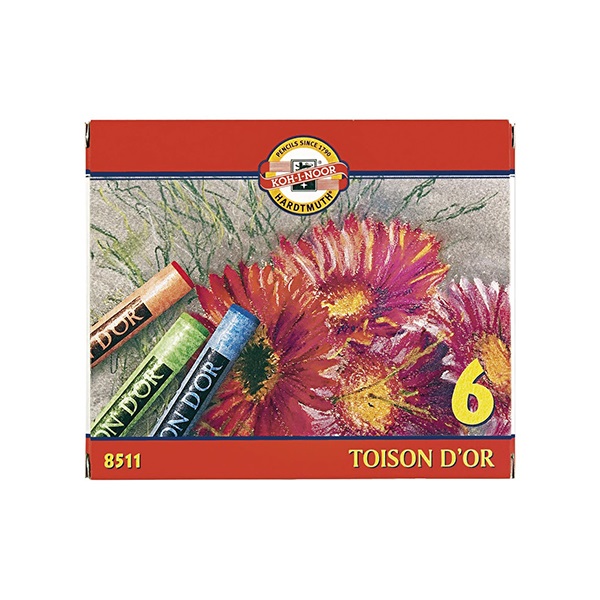 Porkreta_KOH_I_NOOR_Toison_6db_os-i525946.jpg
