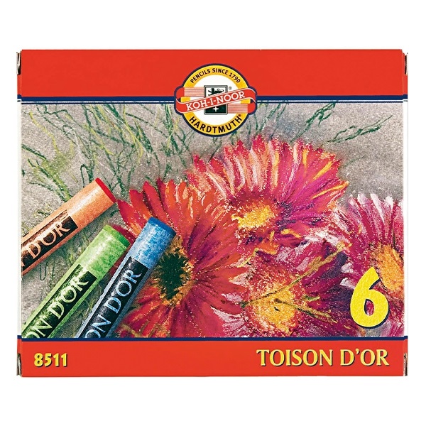 Porkreta_KOH_I_NOOR_Toison_6db_os-i715362.jpg