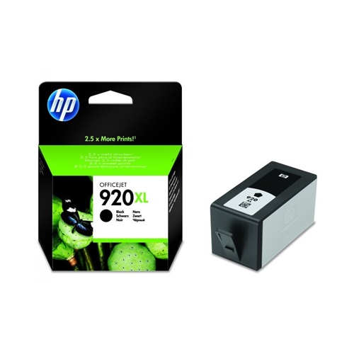 FESTEKPATRON_HP_CDA_XL_BK-i125267.jpg