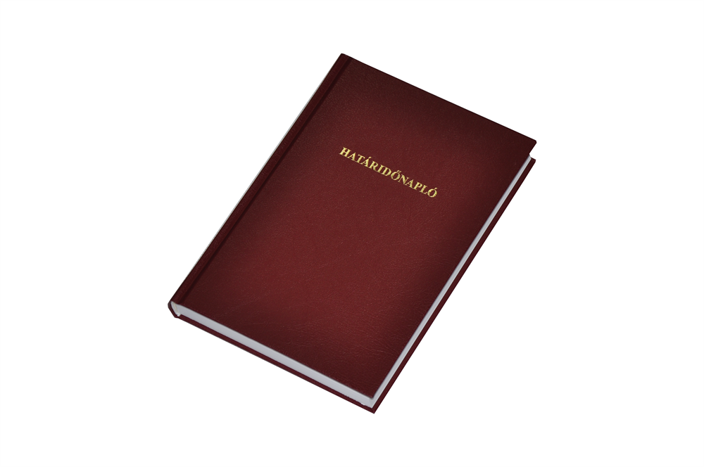Hataridonaplo_Alisca_Baladek_A5_napi_feher_lapos_vegyes_bianco-i348997.png
