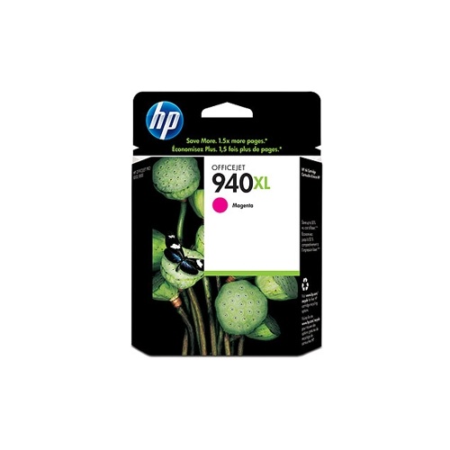 FESTEKPATRON_HP_CA_XL_MAGENTA-i31882.jpg
