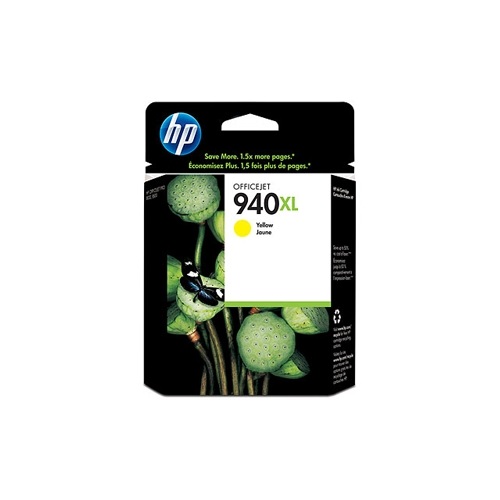 FESTEKPATRON_HP_CA_XL_YELLOW-i31883.jpg