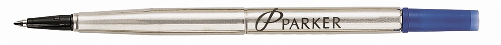 TOLLBETET_PARKER_ROLLER_M_KEK_1950324-i355817.jpg