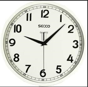 ORA_FALI_SECCO_STS6019-77_SWEEP_SECOND-i333223.jpg