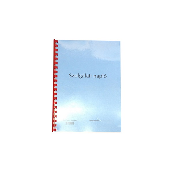 Nyomtatvany_szolgalati_naplo_ornaplo_A_4-i529116.jpg