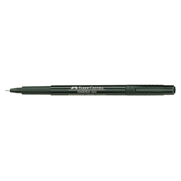 Filctoll_FABER-CASTELL_Finepen_1511_kek-i583552.jpg
