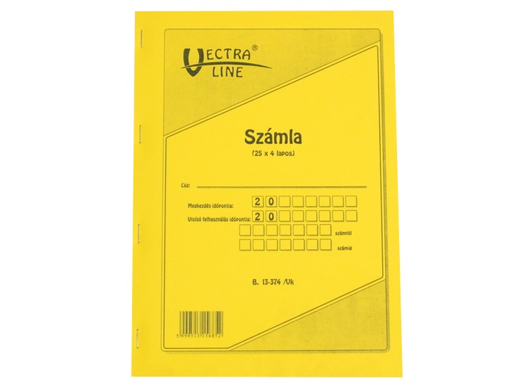 SZAMLATOMB_VECTRA-LINE_25X4_A4_ALLO-i356395.jpg