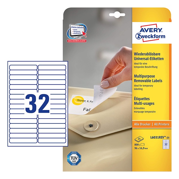 Etikett_AVERY_L6031REV-25_96x169_mm_univerzalis_visszaszedheto_feher-i693460.jpg