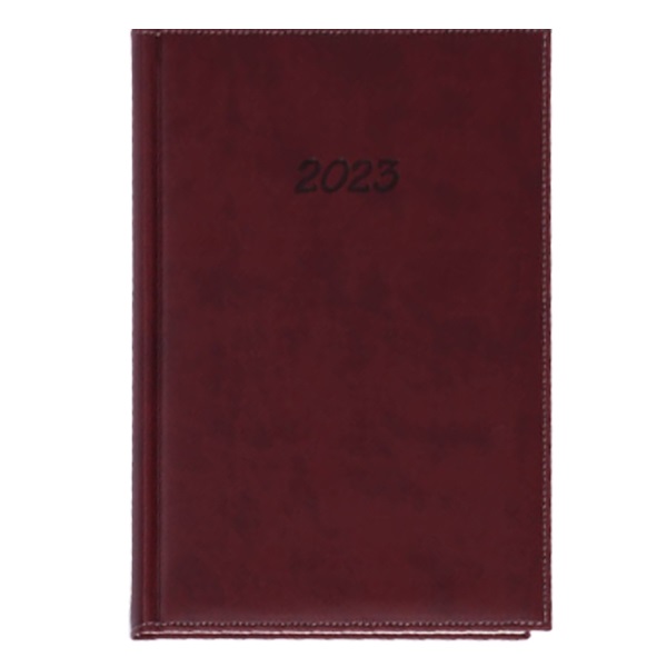 Hataridonaplo_REALSYSTEM_Bolero_B_5_napi_sarga_lapos_barna_2023_-i700118.jpg