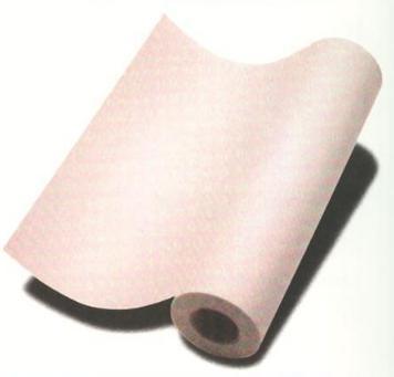 Plotterpapir_tekercses_A3_297mmx50m50mm_80g-i342519.jpg