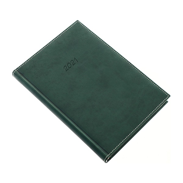 Hataridonaplo_REALSYSTEM_Bolero_B5_napi_sarga_lapos_zold_2021-i540487.jpg