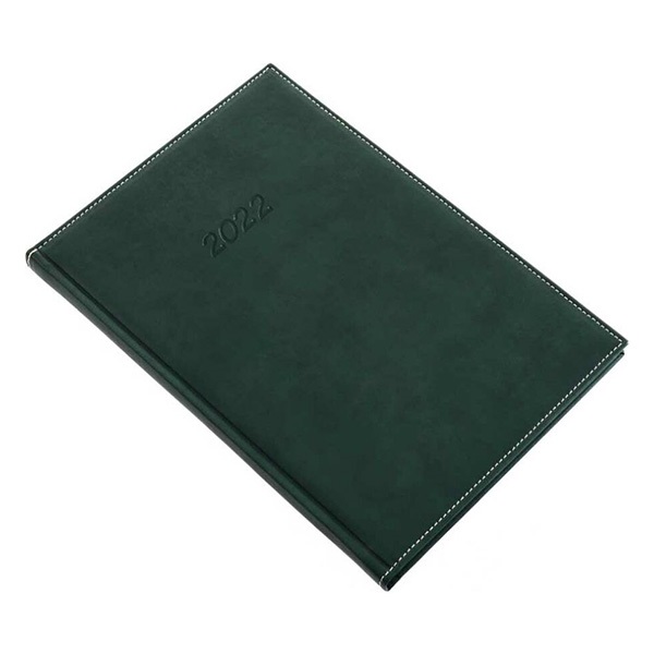 Hataridonaplo_REALSYSTEM_Bolero_B_5_napi_sarga_lapos_zold_2022_-i611092.jpg