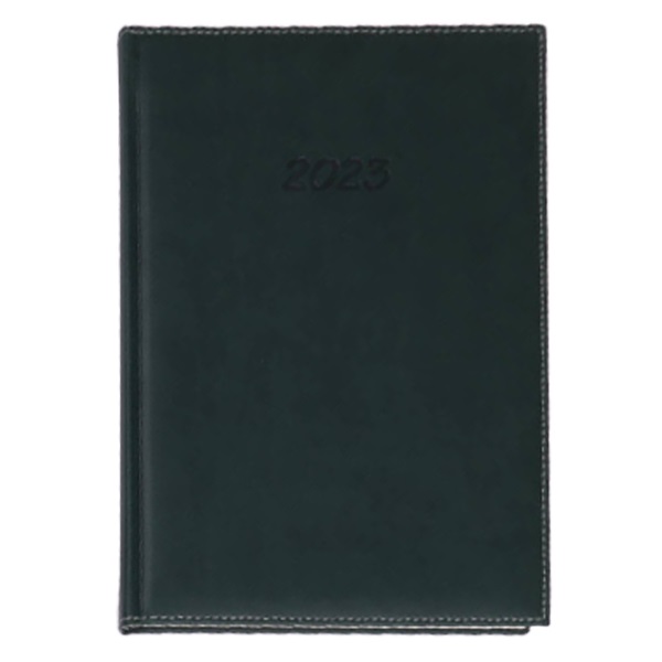 Hataridonaplo_REALSYSTEM_Bolero_B_5_napi_sarga_lapos_zold_2023_-i700098.jpg
