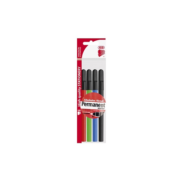 Alkoholos_marker_ICO_Permanent_M_4_es_klt-i515776.jpg