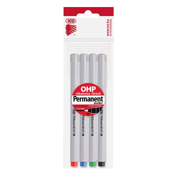 Alkoholos_marker_ICO_Permanent_M_4db_os_keszlet-i697896.jpg
