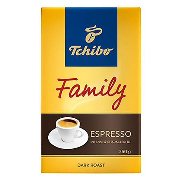Kave_orolt_TCHIBO_Family_Espresso_250g-i641820.jpg
